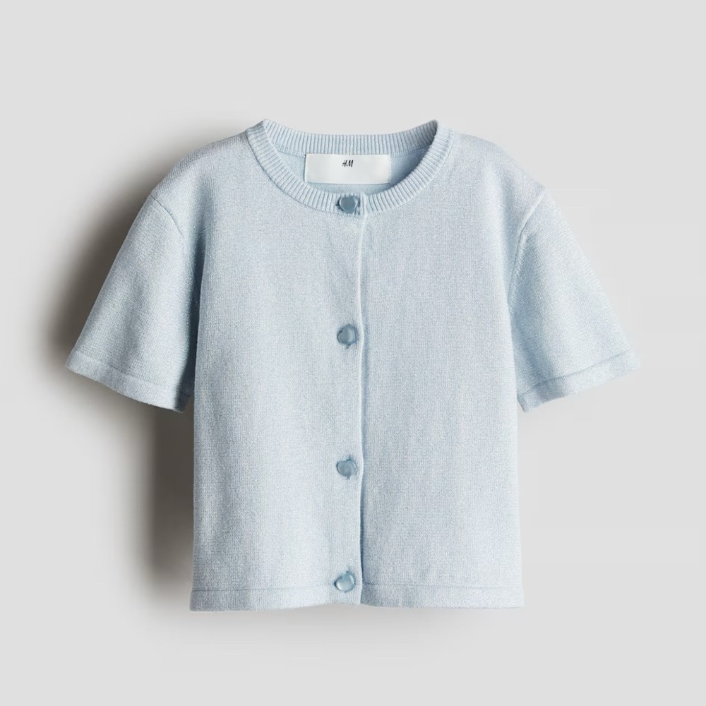 H&M Toddler Bundle | Girl